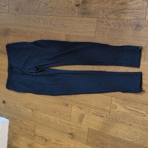 American Tall M XT Tapered Fit lightweights pants